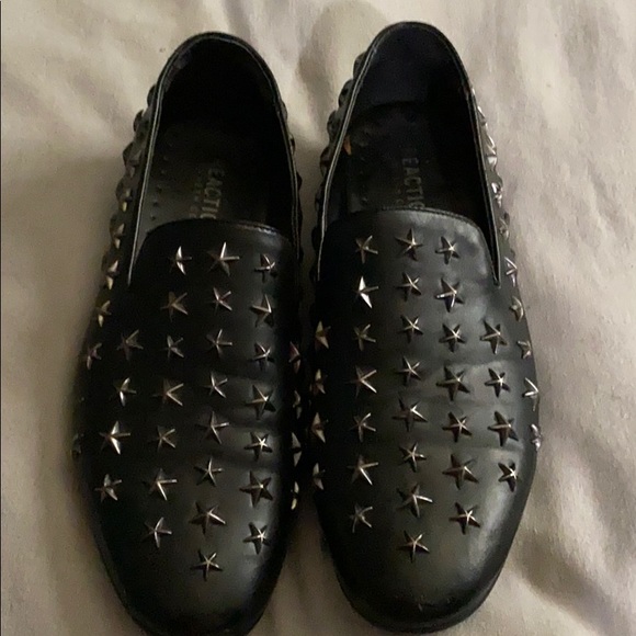 Kenneth Cole reaction shoes